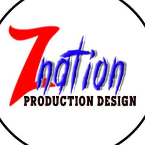 Meet your Posher, Zoom nation